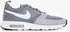 Grey Air Max Vision Sneakers