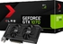 PNY GeForce GTX 1070 XLR8 OC Gaming Dual Fan 8GB-GDDR5 Graphics Card | KF1070GTXXR8GEPB