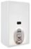 Ferrilo Natural Gas Water Heater 10 Litre ARGOS 10 NG