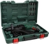 Get DWT SBH10-26VB Drilling And Crushing Hammer, 26 Mm, 1050 Watt - Green Black with best offers | Raneen.com