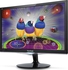 Viewsonic 24 inch LED monitor | VX2452mh