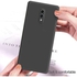 TPU Silicone Case Compatible With OnePlus 7 (1+7)