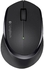 Get Logitech M275 Wireless Mouse, Advanced Optical Sensor, Usb - Black with best offers | Raneen.com