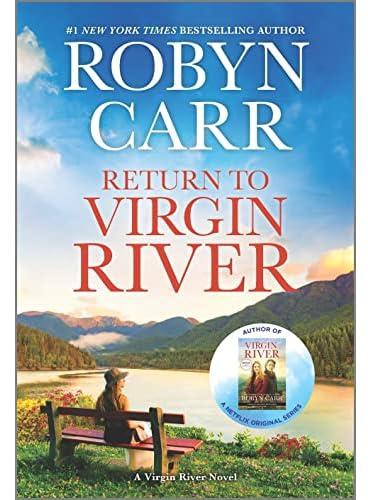 Return to Virgin River: 19