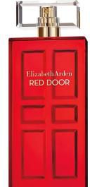 Elizabeth Arden Red Door For Women Eau De Toilette 100ml