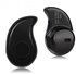 Generic S530 Bluetooth Headset Mini - Black