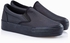 Mother Double Sole Slip Ons