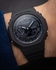 Men's Watches CASIO G-SHOCK GA-2100-1A1DR