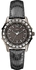 Guess W0019L2 For Women-Analog, Casual Watch