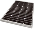 Solarmax SOLAR PANEL (all weather ) poly 100watts -12volt