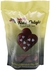 Nutri Delights Red Velvet Chocolate Chip Cookies 100g
