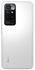 XIAOMI Redmi 10 - 6.5-inch 128GB/6GB Dual SIM Mobile Phone - Pebble White