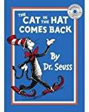The Cat in the Hat Comes Back (Dr Seuss)