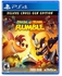 Activision Crash Team Rumble Deluxe - PlayStation 4