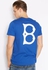 BCPTN Dodgers T-Shirt