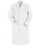 Lab Coat For Schools/Hospital/Eatery/Research