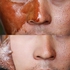 La Milee Honey Tearing Mask Removal Blackhead Shrink Pores Peel-Off Mask 60g