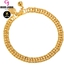 GJ Jewellery Emas Korea Bracelet - 5.0 2560508