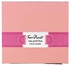 Armaf perfumes for women - Tres Nuit Valentina Pour Femme For Female - Eau de Parfum, 100ml - For Her - Pink, Valentine, Flower