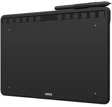 ugee S1060