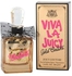 Juicy Couture Viva La Juicy Gold Couture EDP 100ml Perfume For Women