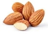 Almonds jumbo (per Kg)