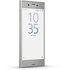 Sony Xperia XZ Dual Sim - 64 GB, Ram 3 GB, 4G LTE, Platinum