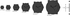 Armani Exchange Analog Black Dial  Black Leather Strap Watch for Men AX2098