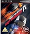 EA Sports Need For Speed: Hot Pursuit PS3