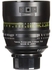 Tokina 85mm T1.5 Cinema Vista Prime Lens (PL Mount, Meter)