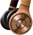 Pioneer SE-MX9-T Superior Club Sound Headband Headphones - Copper