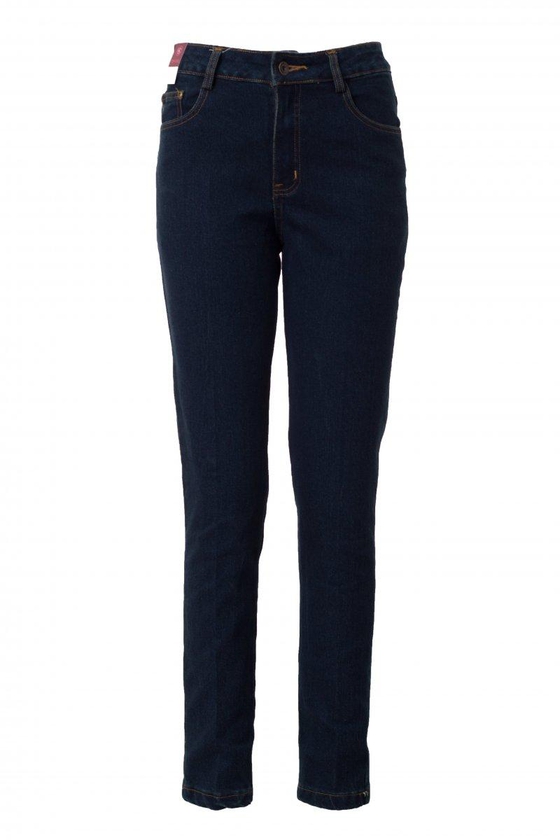 TOPGIRL New Denim Jeans for Women