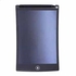 LCD Writing Tablet (Black, 8.5in)