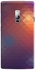 Stylizedd OnePlus 2 Slim Snap Case Cover Matte Finish - Copper Prism