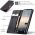 Flip Case Cover Compatible With Samsung Galaxy A34 5G Phone Case