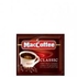 MACCOFFE CLASSIC 1.6GM