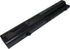 Replacement HP ProBook 4410s 6-cell Laptop Battery