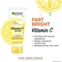 Garnier SkinActive Fast Bright Vitamin C Glow Routine Kit