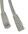 3 Meters Rj45 Cat6 Utp Ethernet Lan ADSL Patch Cable