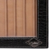 Laveri Leather New Designer Fashionable and Luxurious Pen Box
