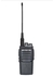 JINGTONG JT568 Plus UHF 12W Walkie Talkie - 10KM