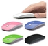 2.4GHz USB Wireless Optical Mouse Mice For Apple Mac Macbook Pro Air PC Laptop LBQ