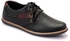 Dani Leather Casual Shoes For Men