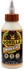 Gorilla Ultimate Wood Glue (236 ml)