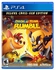 Activision Crash Team Rumble Deluxe - PlayStation 4