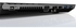 Lenovo ThinkPad E40-70 Laptop - Intel Core i3 - 4GB RAM - 500GB HDD - 14" HD - Intel GPU - DOS - Black