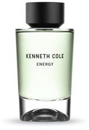 Kenneth Cole Energy Eau De Toilette 100ML For Men & Women
