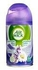 Airwick freshmatic max refill automatic spray lavender &amp; chamomile 250 ml