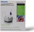 Philips Comp Nebulizer Essence Suitable For Treatment Of Upper And Lower Respiratory Infection - 1 Device