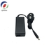 19v 3.16a 60w 5.5*3.0mm Lap Charger Power Adapter